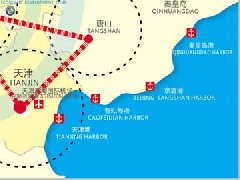現(xiàn)代農(nóng)業(yè)產(chǎn)業(yè)園區(qū)規(guī)劃與創(chuàng)建要點(diǎn)全解讀！