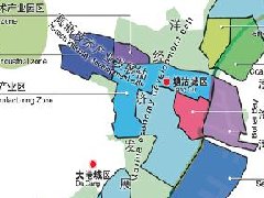 警惕！“十四五”產(chǎn)業(yè)規(guī)劃編制的四個關鍵詞