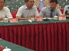 休閑農(nóng)業(yè)規(guī)劃項目：體驗活動有什么基本的設(shè)計要求？