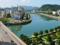 什么是產(chǎn)業(yè)規(guī)劃？如何做好園區(qū)產(chǎn)業(yè)規(guī)劃？
