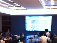 文旅融合產(chǎn)業(yè)規(guī)劃怎么做？
