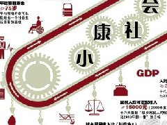 永清整合產(chǎn)業(yè)規(guī)劃發(fā)展，發(fā)展智慧城市