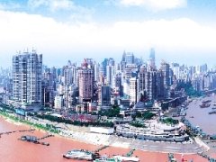 “十四五”文化產(chǎn)業(yè)發(fā)展規(guī)劃編制的背景、要點(diǎn)、方向簡析