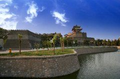 邯鄲征求各縣（市、區(qū)）對(duì)“十三五”規(guī)劃建議的意見
