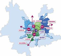 科技部不斷加大對云南高新技術發(fā)展及產(chǎn)業(yè)化工作支持近期部署加強云南旅游信