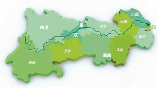 王百升、張秀生：夯實長江經(jīng)濟(jì)帶建設(shè)的農(nóng)業(yè)基礎(chǔ)