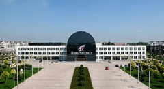 泗陽：高標準創(chuàng)建國家級經(jīng)濟技術開發(fā)區(qū)