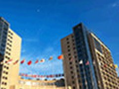 中國將再制定機器人產(chǎn)業(yè)規(guī)劃，能否帶動制造業(yè)整體回暖？