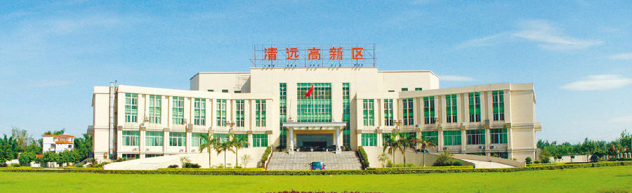 通州這個(gè)鎮(zhèn)產(chǎn)業(yè)發(fā)展規(guī)劃即將出臺(tái)，未來(lái)將全面崛起！