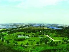 “十四五”規(guī)劃：什么是發(fā)展戰(zhàn)略？什么是競爭戰(zhàn)略？