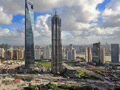 50億！中央財政以獎代補支持現(xiàn)代農(nóng)業(yè)產(chǎn)業(yè)園、田園綜合體建設(shè)