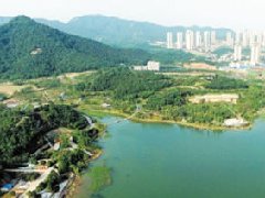 白云西部迎產(chǎn)業(yè)規(guī)劃利好!千億級產(chǎn)業(yè)集群、軌道交通、生態(tài)園都來了!