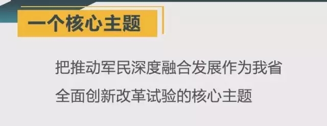 四川省支持成都每個(gè)區(qū)縣建“高新區(qū)”！還有很多重磅消息！