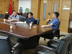 現(xiàn)代農(nóng)業(yè)產(chǎn)業(yè)園政策分析！