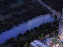 江西聯(lián)通發(fā)布全國(guó)首個(gè)VR產(chǎn)業(yè)規(guī)劃，5G全息通訊系統(tǒng)商用落地