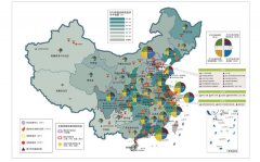 需求引導技術創(chuàng)新 挑戰(zhàn)促進成果轉化——中國創(chuàng)新挑戰(zhàn)賽（綿陽高新區(qū)賽區(qū)）