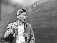 人大代表曹奎：鄭洛新自創(chuàng)區(qū)建設最重要的是啥？人才！