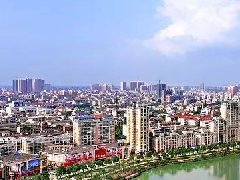 專利導航成為河南濮陽產(chǎn)業(yè)規(guī)劃轉(zhuǎn)型的“引路”者！有何成效？