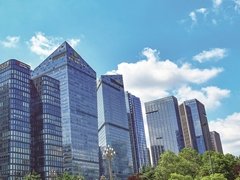 十四五時期，現(xiàn)代農(nóng)業(yè)產(chǎn)業(yè)園創(chuàng)建要點(diǎn)及政策分析！