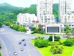 北京發(fā)布5G產(chǎn)業(yè)規(guī)劃建車聯(lián)網(wǎng)運(yùn)營平臺(tái)