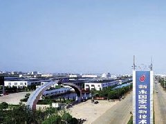 湖北推進(jìn)戰(zhàn)略性新興產(chǎn)業(yè)倍增計(jì)劃，2025年產(chǎn)值達(dá)5萬(wàn)億