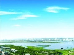 “十四五”期間，中國煤電的產(chǎn)業(yè)政策頂層設(shè)計再一次成為業(yè)界關(guān)注焦點