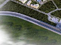 朱家德廳長主持召開《四川省“十四五”數(shù)字經(jīng)濟發(fā)展規(guī)劃》編制專題工作會