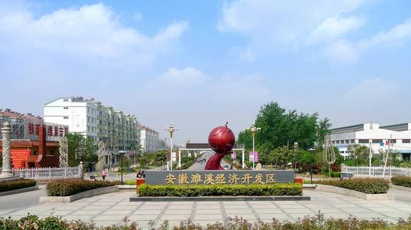 無錫市調研組聚焦濱湖農業(yè)科技園區(qū)建設