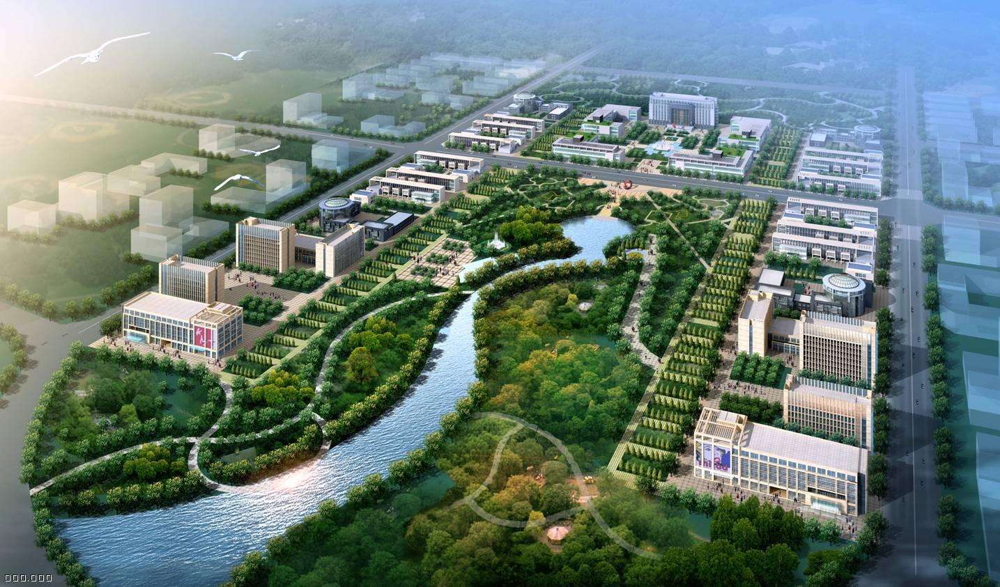 甘肅慶陽(yáng)國(guó)家農(nóng)業(yè)科技園區(qū)建設(shè)工作座談會(huì)