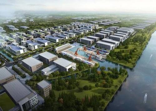 金華農(nóng)科專家為溫宿國家農(nóng)業(yè)科技園增色添彩