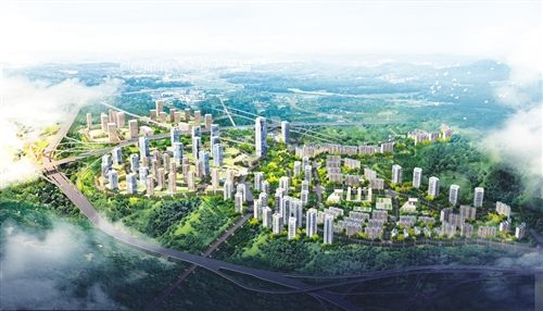 2022年國家現(xiàn)代農(nóng)業(yè)產(chǎn)業(yè)園創(chuàng)建項(xiàng)目申報(bào)即將開始，提前做好準(zhǔn)備，每個(gè)補(bǔ)助資