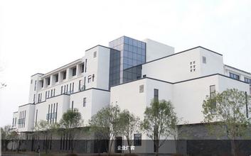 關于在中關村國家自主創(chuàng)新示范區(qū)完善高新技術企業(yè)認定中文化產(chǎn)業(yè)支撐技術等