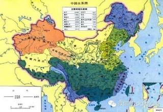 區(qū)域經濟發(fā)展呈現良好局面
