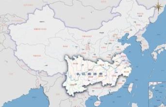 關(guān)于建設(shè)長江經(jīng)濟(jì)帶國家級(jí)轉(zhuǎn)型升級(jí)示范開發(fā)區(qū)的實(shí)施意見