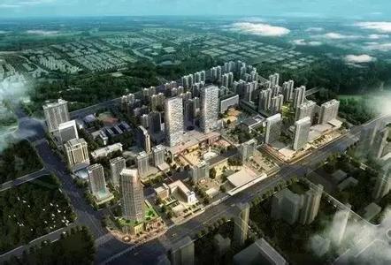高新區(qū):引領(lǐng)、帶動(dòng)和支撐全市及東北地區(qū)實(shí)現(xiàn)創(chuàng)新發(fā)展