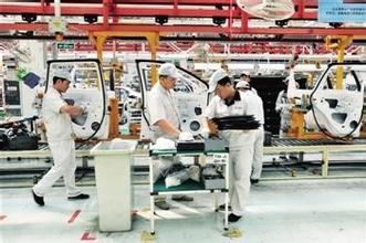京津冀協(xié)同發(fā)展視角下影響河北承接產業(yè)轉移因素的實證研究