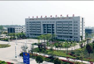 江蘇灌南經(jīng)濟開發(fā)區(qū)“三個聚焦”推動產(chǎn)業(yè)轉型發(fā)展