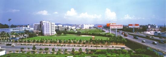 昆明經(jīng)開區(qū)“政策引擎”大力扶持文化創(chuàng)意產業(yè)