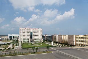 淮陰區(qū)不斷探索高新區(qū)發(fā)展新路徑，以改革創(chuàng)新激發(fā)發(fā)展新動(dòng)力