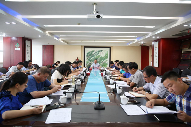 湘潭經開區(qū)迎來新的發(fā)展春天