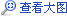 中國34省市新能源汽車產(chǎn)業(yè)規(guī)劃（二）：華北、華東12省市新能源汽車產(chǎn)業(yè)規(guī)劃