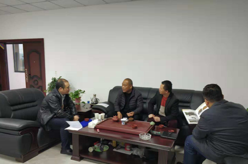 爭創(chuàng)國家火炬特色產業(yè)基地，榮昌高新區(qū)實力雄起