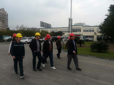 “天府之國”廣漢深化改革，積極打造國家現(xiàn)代農(nóng)業(yè)產(chǎn)業(yè)園