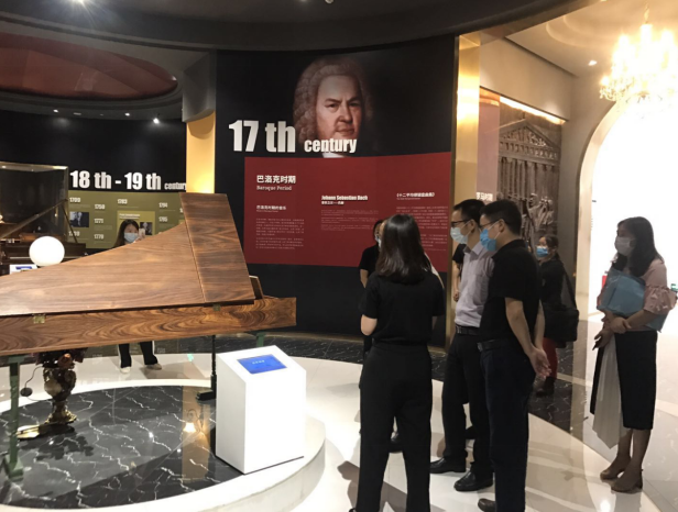 著力培育三大千億產(chǎn)業(yè)集群，增城國(guó)家級(jí)經(jīng)開(kāi)區(qū)優(yōu)化布局“十四五”